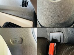 
										Bmw 116i Benzina ///Sport full									
