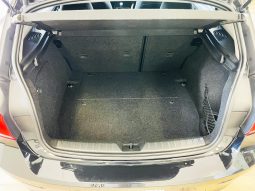 
										Bmw 116i Benzina ///Sport full									