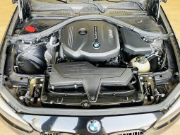 
										Bmw 116i Benzina ///Sport full									