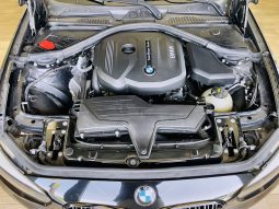 
										Bmw 116i Benzina ///Sport full									