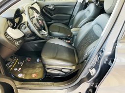 
										Fiat 500X 1.6 MultiJet 130 CV Connect full									