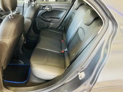 
										Fiat 500X 1.6 MultiJet 130 CV Connect full									