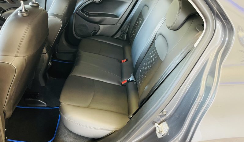 
								Fiat 500X 1.6 MultiJet 130 CV Connect full									