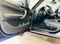 
										Bmw 116i Benzina ///Sport full									
