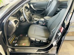 
										Bmw 116i Benzina ///Sport full									