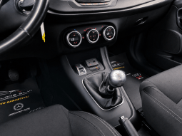 
										Giulietta 1.6 JTDm 120 CV Super full									