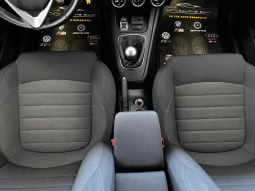 
										Giulietta 1.6 JTDm 120 CV Super full									