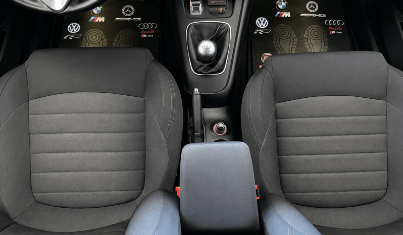 
								Giulietta 1.6 JTDm 120 CV Super full									