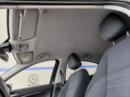 
										Giulietta 1.6 JTDm 120 CV Super full									