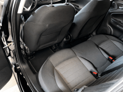
										Giulietta 1.6 JTDm 120 CV Super full									
