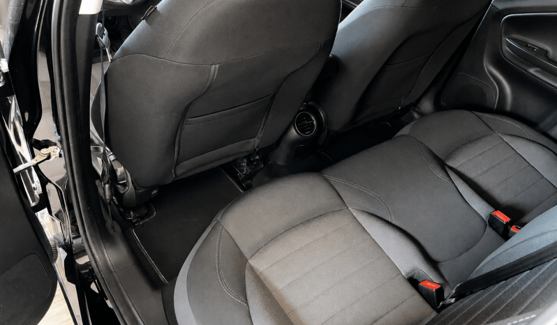
								Giulietta 1.6 JTDm 120 CV Super full									