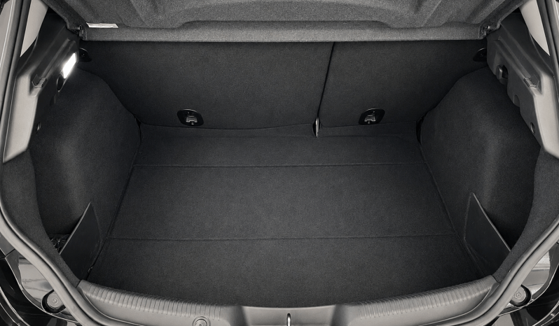 
								Giulietta 1.6 JTDm 120 CV Super full									