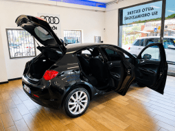 
										Giulietta 1.6 JTDm 120 CV Super full									