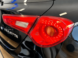
										Giulietta 1.6 JTDm 120 CV Super full									