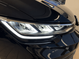 
										Volkswagen Golf 2.0 TDI 115 CV Life full									