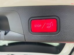 
										Mercedes-benz A 200 d Automatic 4Matic Amg line full									