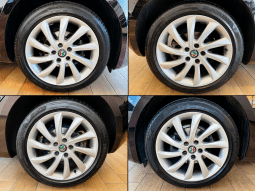 
										Giulietta 1.6 JTDm 120 CV Super full									