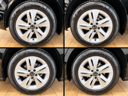 
										Volkswagen Golf 2.0 TDI 115 CV Life full									