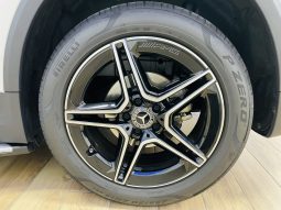 
										Mercedes-benz A 200 d Automatic 4Matic Amg line full									