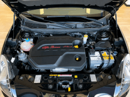 
										Giulietta 1.6 JTDm 120 CV Super full									