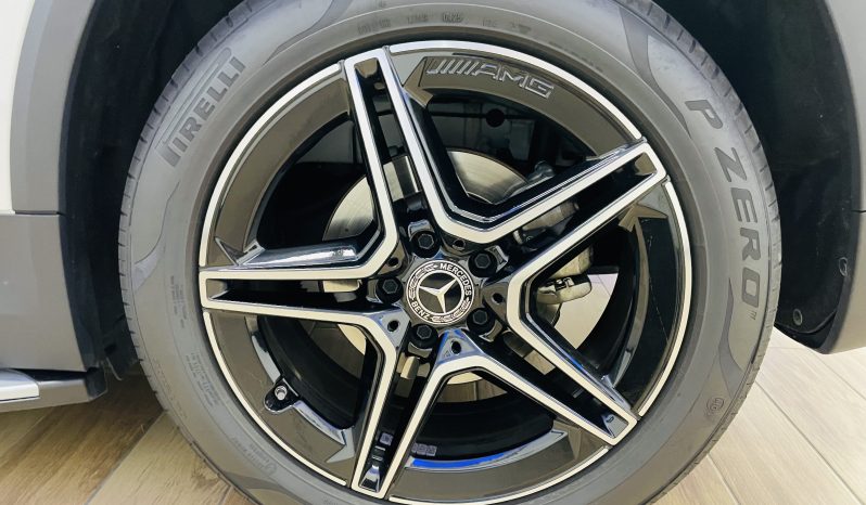 
								Mercedes-benz A 200 d Automatic 4Matic Amg line full									