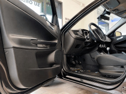 
										Giulietta 1.6 JTDm 120 CV Super full									