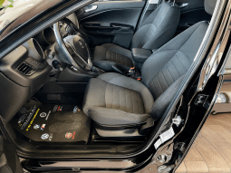 
										Giulietta 1.6 JTDm 120 CV Super full									