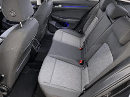 
										Volkswagen Golf 2.0 TDI 115 CV Life full									