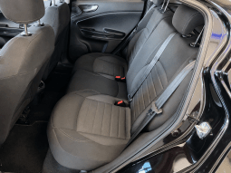 
										Giulietta 1.6 JTDm 120 CV Super full									