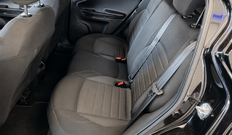 
								Giulietta 1.6 JTDm 120 CV Super full									