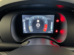 
										Fiat Panda 1.0 FireFly Hybrid full									