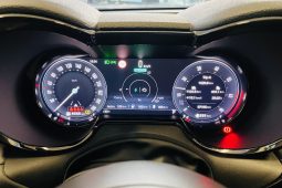 
										Alfa Romeo Tonale 1.3 280 CV PHEV AT6 Q4 Veloce full									