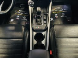 
										Alfa Romeo Tonale 1.3 280 CV PHEV AT6 Q4 Veloce full									