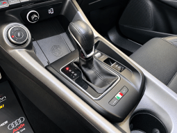 
										Alfa Romeo Tonale 1.3 280 CV PHEV AT6 Q4 Veloce full									