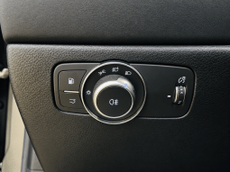 
										Alfa Romeo Tonale 1.3 280 CV PHEV AT6 Q4 Veloce full									