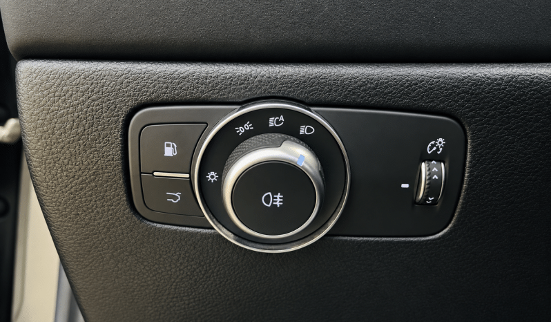 
								Alfa Romeo Tonale 1.3 280 CV PHEV AT6 Q4 Veloce full									