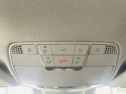 
										Mercedes-benz E 220 BlueTEC Sport 9G-TRONIC full									