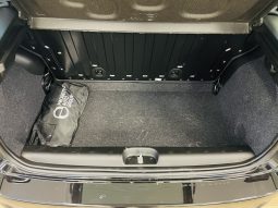 
										Fiat Panda 1.0 FireFly Hybrid full									