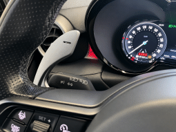 
										Alfa Romeo Tonale 1.3 280 CV PHEV AT6 Q4 Veloce full									