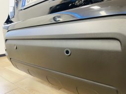 
										Fiat Panda 1.0 FireFly Hybrid full									