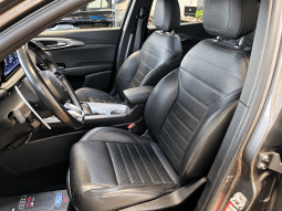 
										Alfa Romeo Tonale 1.3 280 CV PHEV AT6 Q4 Veloce full									