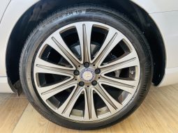 
										Mercedes-benz E 220 BlueTEC Sport 9G-TRONIC full									