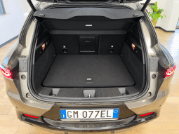 
										Alfa Romeo Tonale 1.3 280 CV PHEV AT6 Q4 Veloce full									