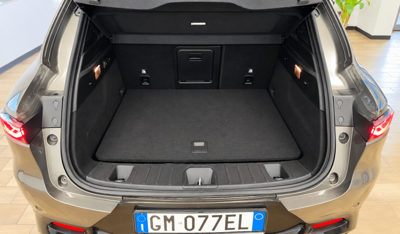 
								Alfa Romeo Tonale 1.3 280 CV PHEV AT6 Q4 Veloce full									
