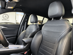 
										Alfa Romeo Tonale 1.3 280 CV PHEV AT6 Q4 Veloce full									