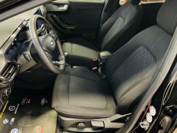 
										Ford Puma 1.0 EcoBoost Hybrid 125 CV ST-Line full									