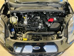 
										Ford Puma 1.0 EcoBoost Hybrid 125 CV ST-Line full									