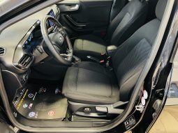 
										Ford Puma 1.0 EcoBoost Hybrid 125 CV ST-Line full									