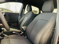 
										Ford Puma 1.0 EcoBoost Hybrid 125 CV ST-Line full									